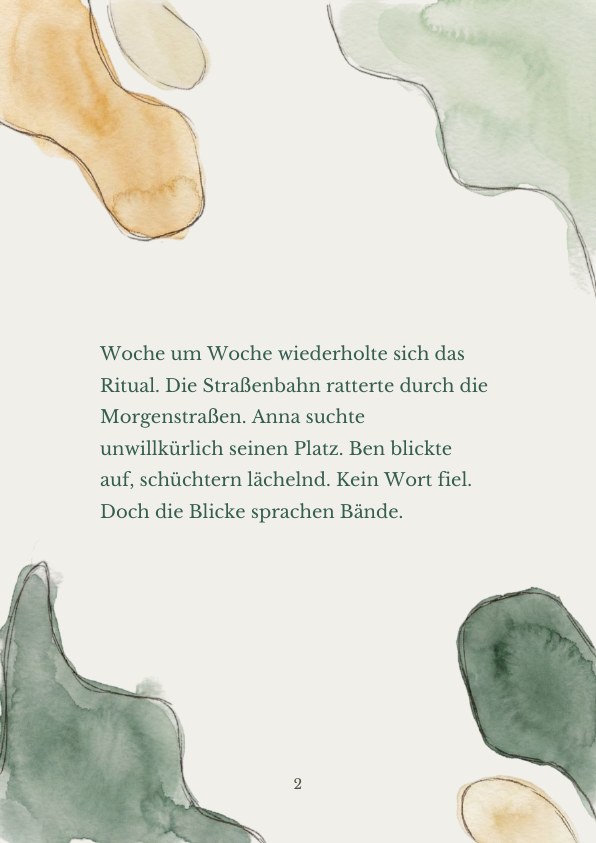 Sample book 6, page 3