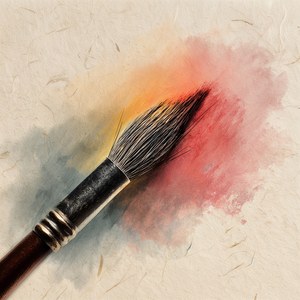 Aquarell